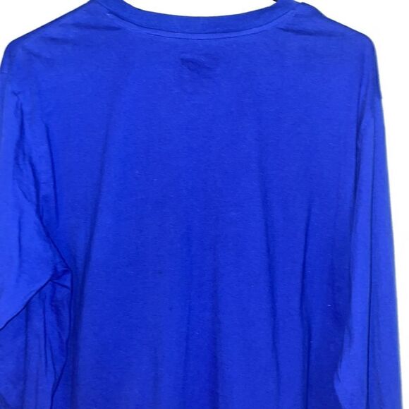 Hall of fame long sleeve shirts - Picture 6 of 9